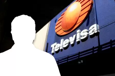 El fallecimiento del actor gener� conmoci�n en la industria.