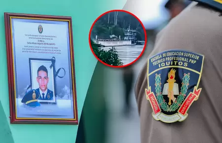 Mandatario y ministro del interior encabezaron ceremonia de develaci�n de nombre