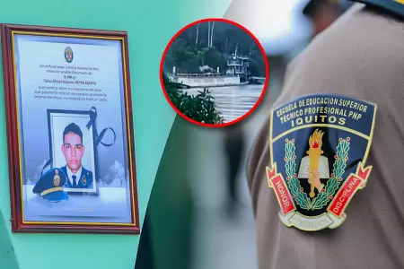 Mandatario y ministro del interior encabezaron ceremonia de develaci�n de nombre