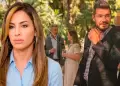 �Se olvid� de Milett?: Marcello Tinelli confirma nueva relaci�n amorosa tras meses de especulaciones
