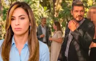 ¿Se olvidó de Milett?: Marcello Tinelli confirma nueva relación amorosa tras meses de especulaciones