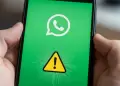 WhatsApp dejar� de funcionar en estos celulares desde este 31 DE MAYO: Conoce la lista completa