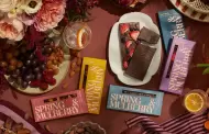 Ordenan el RETIRO voluntario de esta POPULAR marca de chocolates por posible presencia de Salmonella