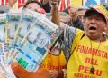 Reintegro 5 del Fonavi 2026: Conoce AQU� el cronograma de PAGOS con solo tu DNI