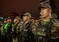 Ica: Gobierno prorroga estado de emergencia en Pisco para combatir la criminalidad y otras situaciones de violencia