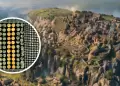 Hallazgo milenario: Investigadores afirman haber descubierto una ciudadela inca m�s grande que Machu Picchu