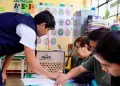 ONPE: Elecciones primarias del 17 de mayo en Arequipa y Pasco contar� con m�s de 4 000 electores