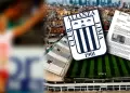 Alianza Lima env�a carta notarial a HIST�RICA exvoleibolista y le EXIGE que se rectifique: "Tiene 24 horas"