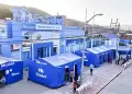 �Atenci�n! Hospital Per� de Essalud brindar� m�s de 6 mil atenciones m�dicas en Puno