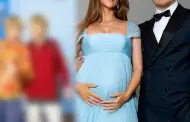 Popular estrella juvenil confirma que será papá por PRIMERA VEZ
