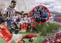 Cienciano anuncia restricciones para hinchas visitantes en el duelo ante Alianza Lima
