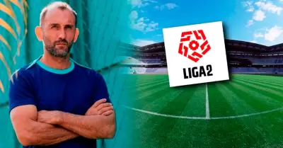 El futbolista buscar�a un nuevo equipo.