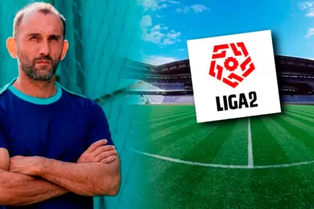 El futbolista buscar�a un nuevo equipo.