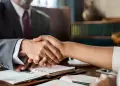 Hito en el sector legal: Per� se consolida como eje de la principal firma de abogados en Iberoam�rica
