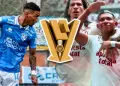 Copa de la Liga Caliente 2026: As� est�n conformados los grupos y el fixture del campeonato local