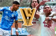 Copa de la Liga Caliente 2026: As� est�n conformados los grupos y el fixture del campeonato local