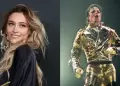 Paris Jackson gana disputa legal por patrimonio de Michael Jackson y logra millonario beneficio econ�mico
