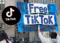 �TikTok dejar� de ser gratis? Plataforma anuncia plan de pago y sorprende con su precio mensual