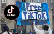 ¿TikTok dejará de ser gratis? Plataforma anuncia plan de pago y sorprende con su precio mensual