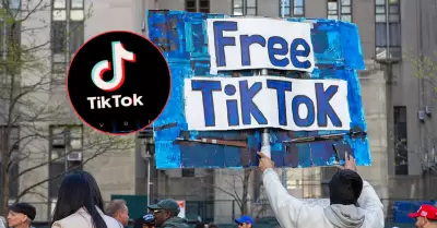 TikTok anuncia versi�n de pago y dejar�a de ser gratis
