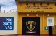 Gobierno designa a Raúl Inga Garay como el nuevo presidente del INPE