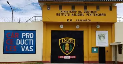 Gobierno designa a Ra�l Inga Garay como el nuevo presidente del INPE