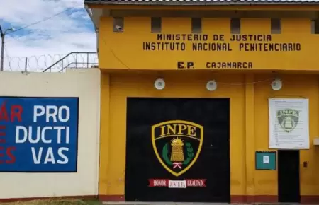 Gobierno designa a Ra�l Inga Garay como el nuevo presidente del INPE