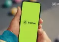inDrive activa en Per� la grabaci�n de audio en viajes para reforzar la seguridad de los usuarios