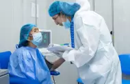 ¡Atención! EsSalud realizará hasta 80 cirugías de cataratas al mes con moderna sala quirúrgica