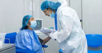 Hospital de Especialidades Quir�rgicas
