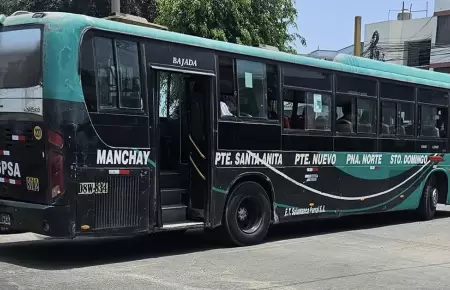 E.T. Salamanca paraliza sus operaciones tras sufrir nuevo ataque armado.