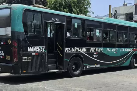 E.T. Salamanca paraliza sus operaciones tras sufrir nuevo ataque armado.