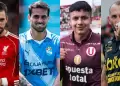 Partidos de hoy, viernes 15 de mayo del 2026: Gu�a completa de horarios y canales para ver f�tbol EN VIVO