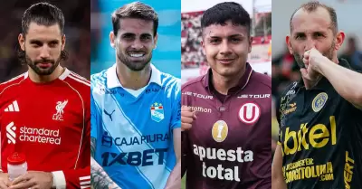 Partidos de hoy, viernes 15 de mayo: gu�a completa de canales y horarios.