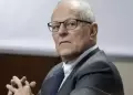 PPK tras archivarse su investigaci�n por el caso Westfield: "Hemos sufrido mucho durante casi 15 a�os"