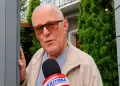 PPK tras archivarse su investigaci�n por el caso Westfield: "Hemos sufrido mucho durante casi 15 a�os"