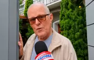 PPK tras archivarse su investigaci�n por el caso Westfield: "Hemos sufrido mucho durante casi 15 a�os"