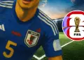 Mundial 2026: Destacado futbolista rompe en llanto al saber que disputar� su quinta Copa del Mundo