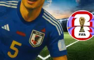Mundial 2026: Destacado futbolista rompe en llanto al saber que disputar� su quinta Copa del Mundo