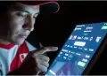 Deportes populares