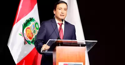 Luis Jim�nez Borra.