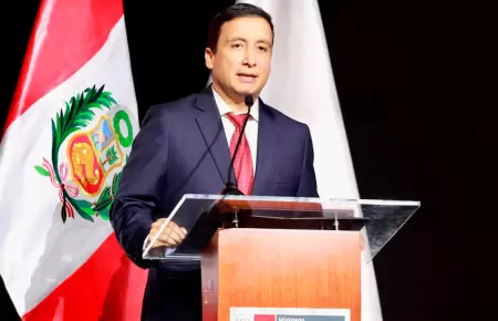 Luis Jim�nez Borra.