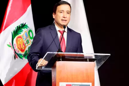 Luis Jim�nez Borra.