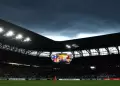 Protocolo del clima en el Mundial 2026: �De qu� se trata y c�mo podr�a afectar los partidos?