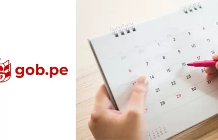 Feriados de junio: �Qu� d�as son claves en el mes que marca la mitad del a�o?