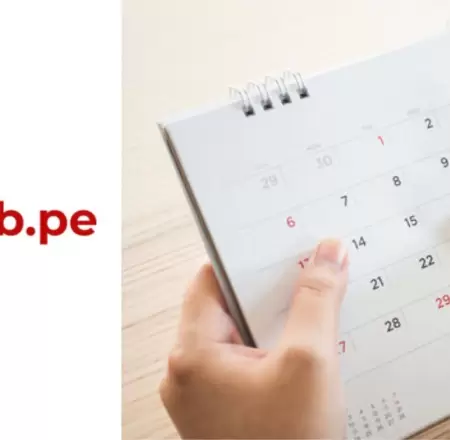 Feriados de junio: �Qu� d�as son claves en el mes que marca la mitad del a�o?