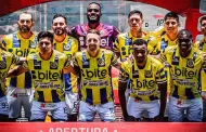 FC Cajamarca jugar�a con juveniles y suplentes el duelo ante Alianza Lima por la fecha final del Torneo Apertura