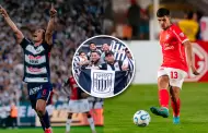 Cienciano anuncia restricciones para hinchas visitantes en el duelo ante Alianza Lima