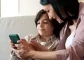 Meta eliminar� cuentas de Instagram y Facebook a menores de edad con ayuda de inteligencia artificial
