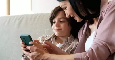 Meta eliminar� cuentas de Instagram y Facebook a menores de edad con ayuda de in
